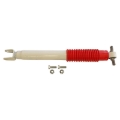 Picture of Rancho RHO RS5000X Shocks Shocks and Struts - RS55382