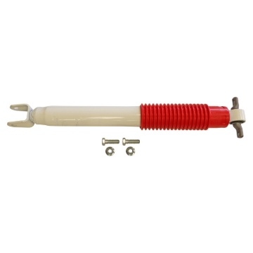 Picture of Rancho RHO RS5000X Shocks Shocks and Struts - RS55382
