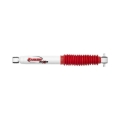Picture of Rancho RHO RS5000X Shocks Shocks and Struts - RS55332
