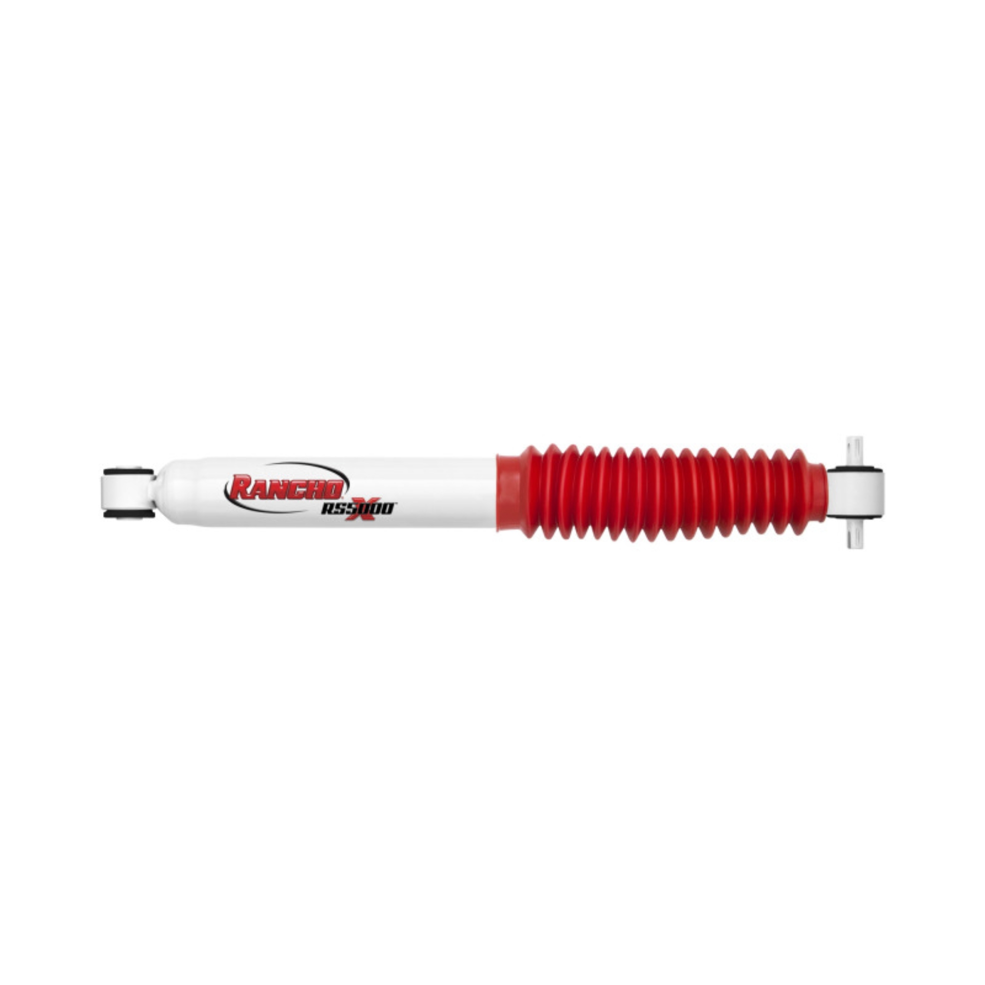Picture of Rancho RHO RS5000X Shocks Shocks and Struts - RS55332