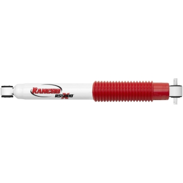 Picture of Rancho RHO RS5000X Shocks Shocks and Struts - RS55330