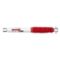 Picture of Rancho RHO RS5000X Shocks Shocks and Struts - RS55328
