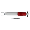 Picture of Rancho RHO RS5000X Shocks Shocks and Struts - RS55378