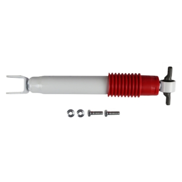 Picture of Rancho RHO RS5000X Shocks Shocks and Struts - RS55378
