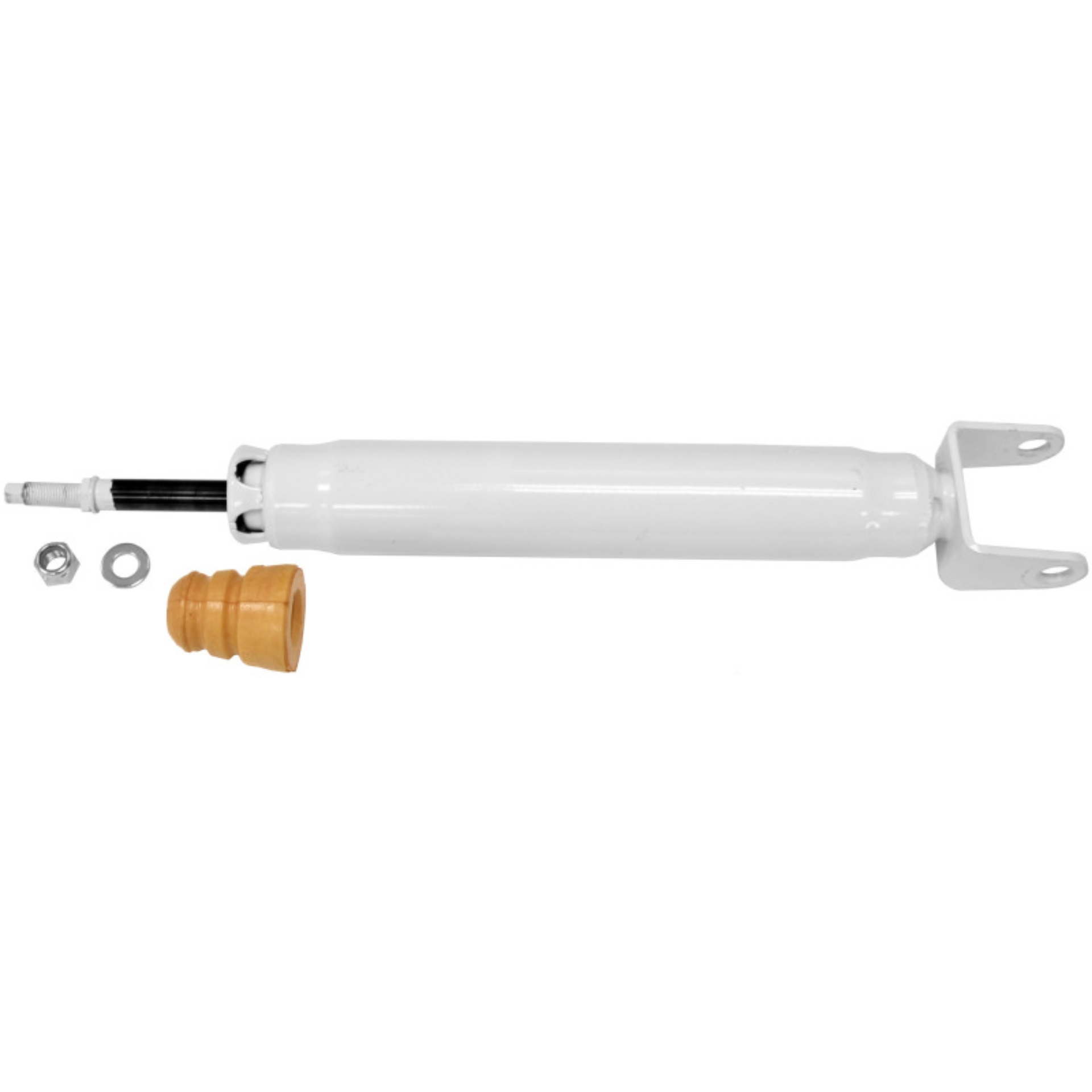 Picture of Rancho RHO RS5000X Shocks Shocks and Struts - RS55399