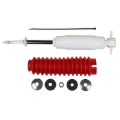 Picture of Rancho RHO RS5000X Shocks Shocks and Struts - RS55368