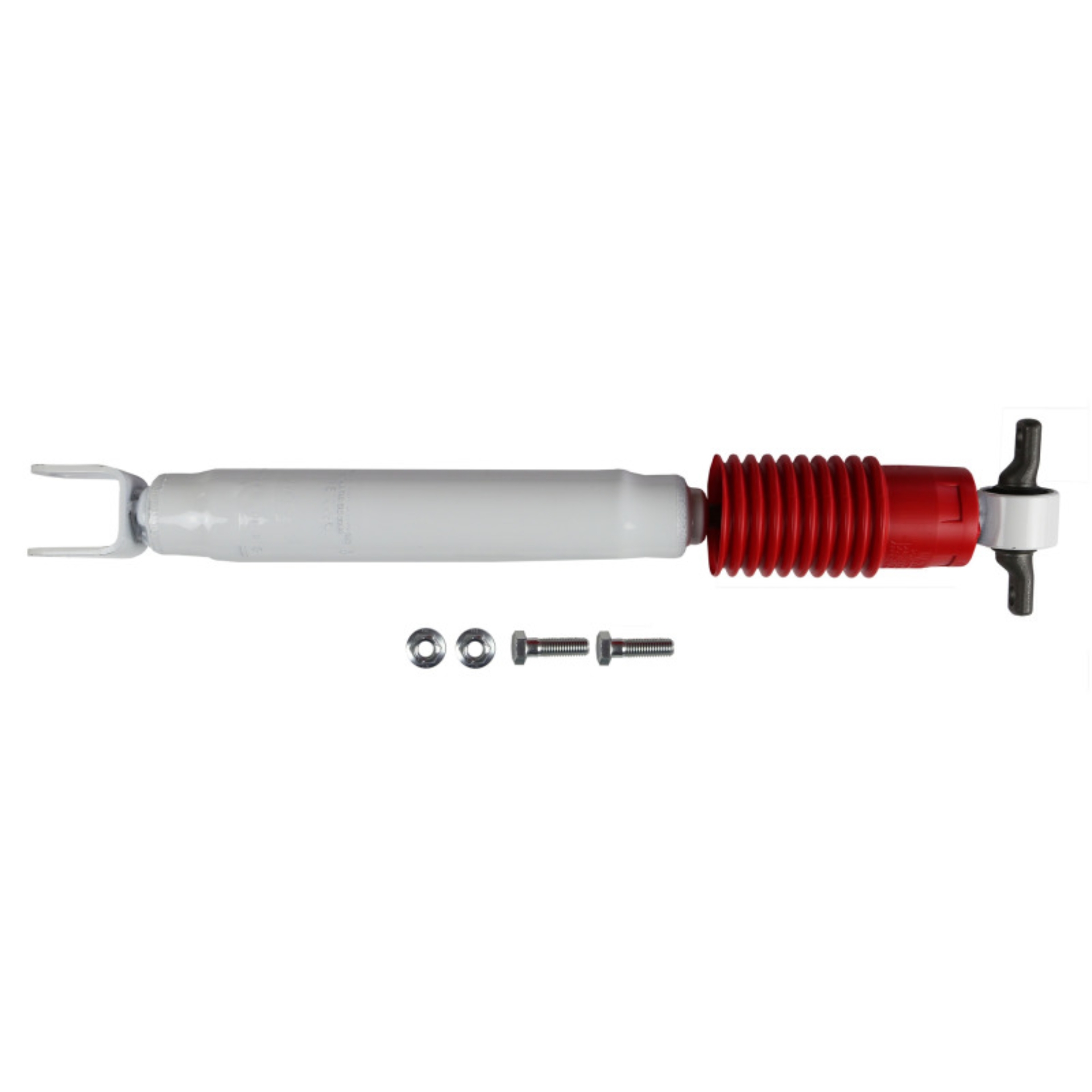 Picture of Rancho RHO RS5000X Shocks Shocks and Struts - RS55380