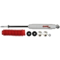 Picture of Rancho RHO RS5000X Shocks Shocks and Struts - RS55197