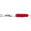 Picture of Rancho RHO RS5000X Shocks Shocks and Struts - RS55048