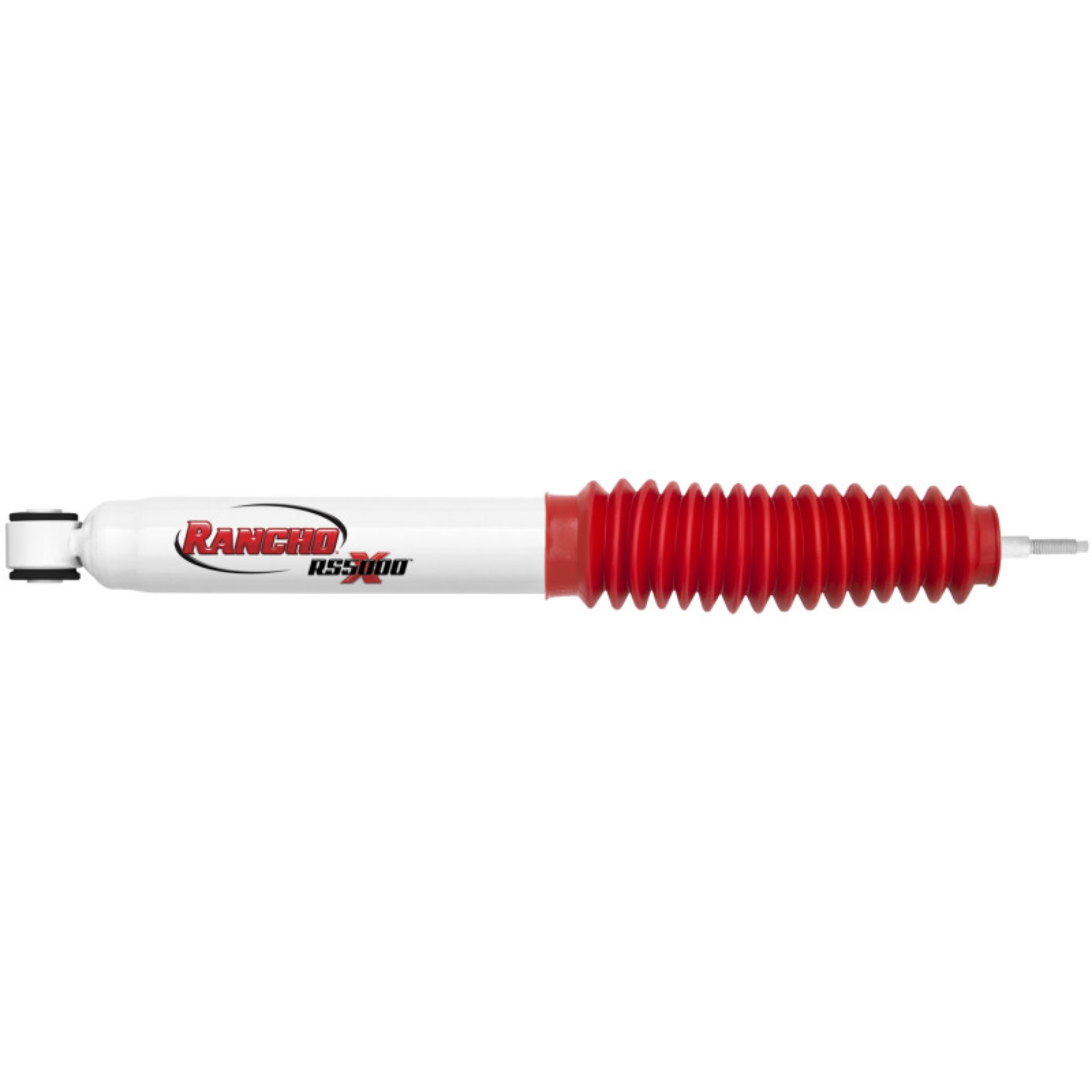Picture of Rancho RHO RS5000X Shocks Shocks and Struts - RS55048