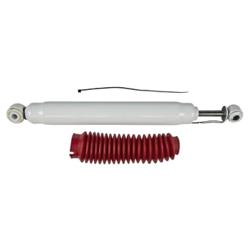 Picture of Rancho RHO RS5000X Shocks Shocks and Struts - RS55254A