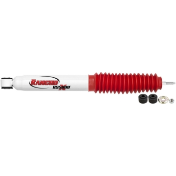 Picture of Rancho RHO RS5000X Shocks Shocks and Struts - RS55044