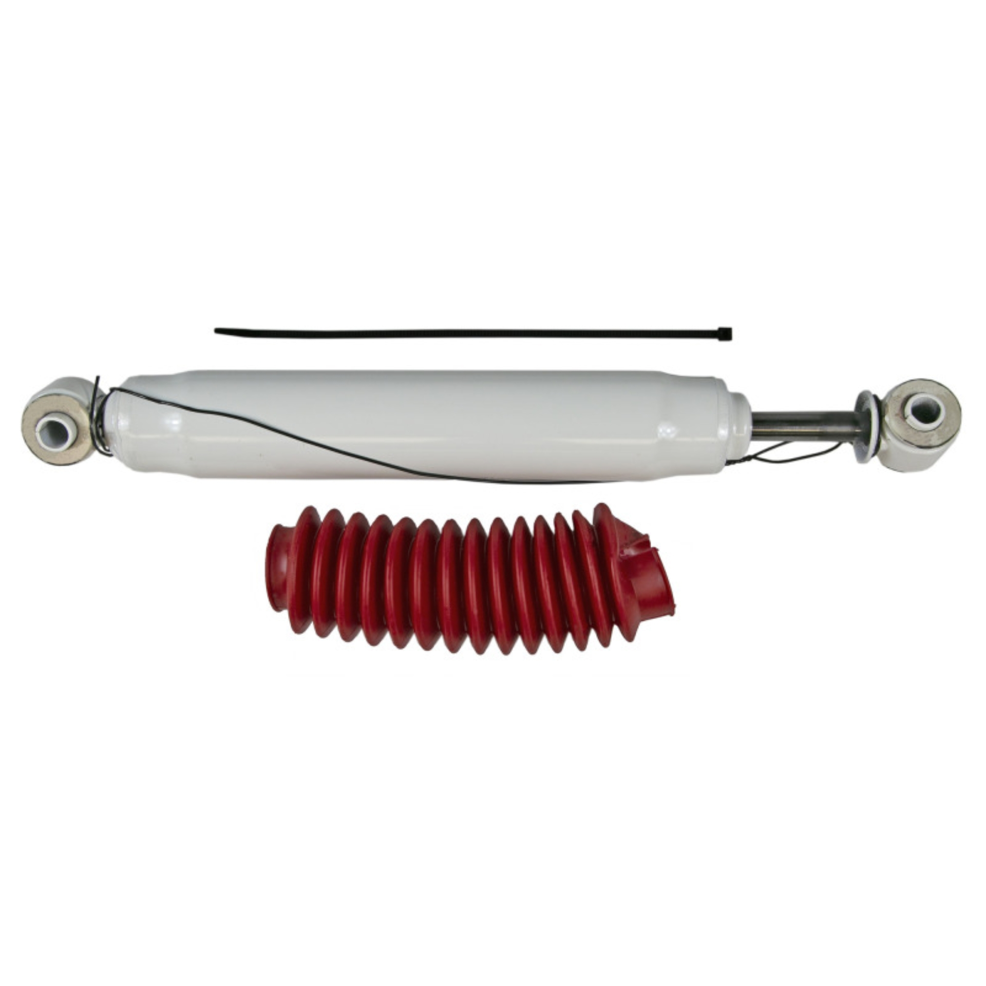Picture of Rancho RHO RS5000X Shocks Shocks and Struts - RS55054