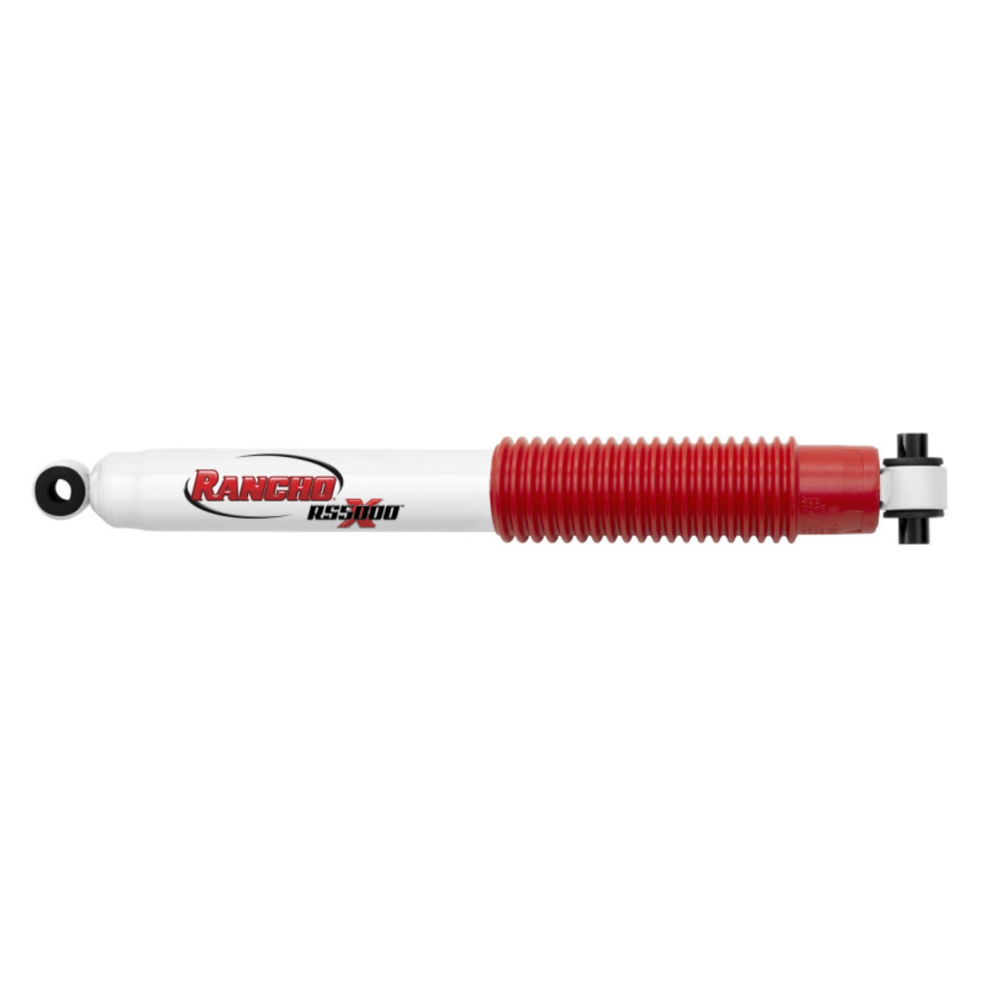 Picture of Rancho RHO RS5000X Shocks Shocks and Struts - RS55066