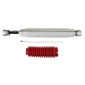 Picture of Rancho RHO RS5000X Shocks Shocks and Struts - RS55024