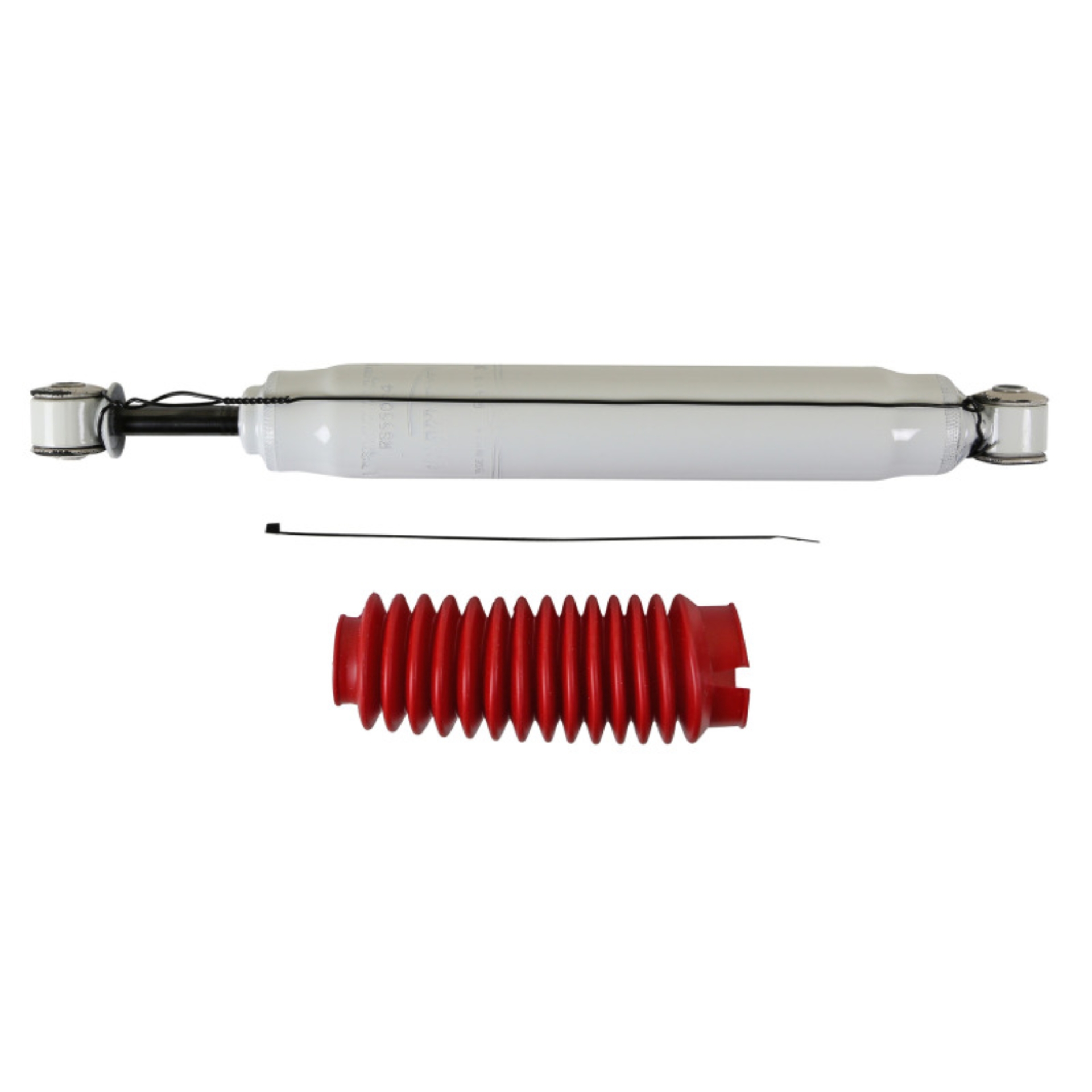 Picture of Rancho RHO RS5000X Shocks Shocks and Struts - RS55024
