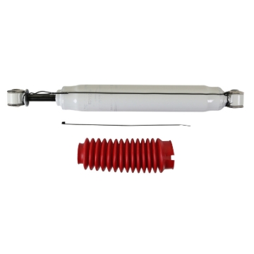 Picture of Rancho RHO RS5000X Shocks Shocks and Struts - RS55024