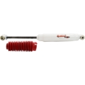 Picture of Rancho RHO RS5000X Shocks Shocks and Struts - RS55165