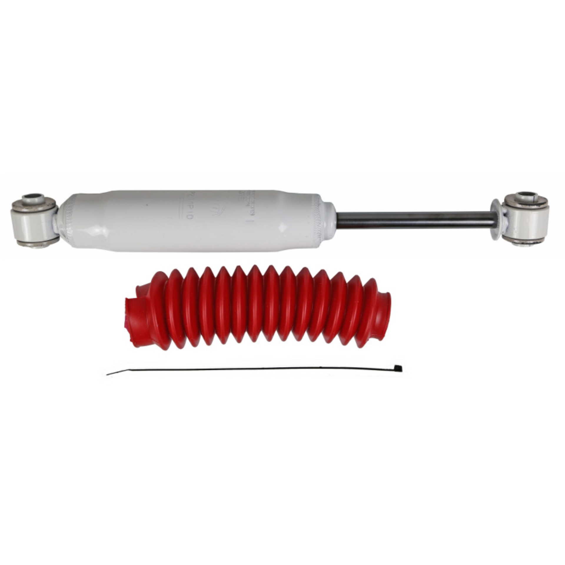 Picture of Rancho RHO RS5000X Shocks Shocks and Struts - RS55396