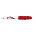 Picture of Rancho RHO RS5000X Shocks Shocks and Struts - RS55072