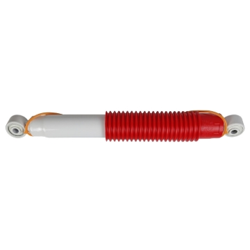Picture of Rancho RHO RS5000X Shocks Shocks and Struts - RS55070