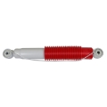 Picture of Rancho RHO RS5000X Shocks Shocks and Struts - RS55069