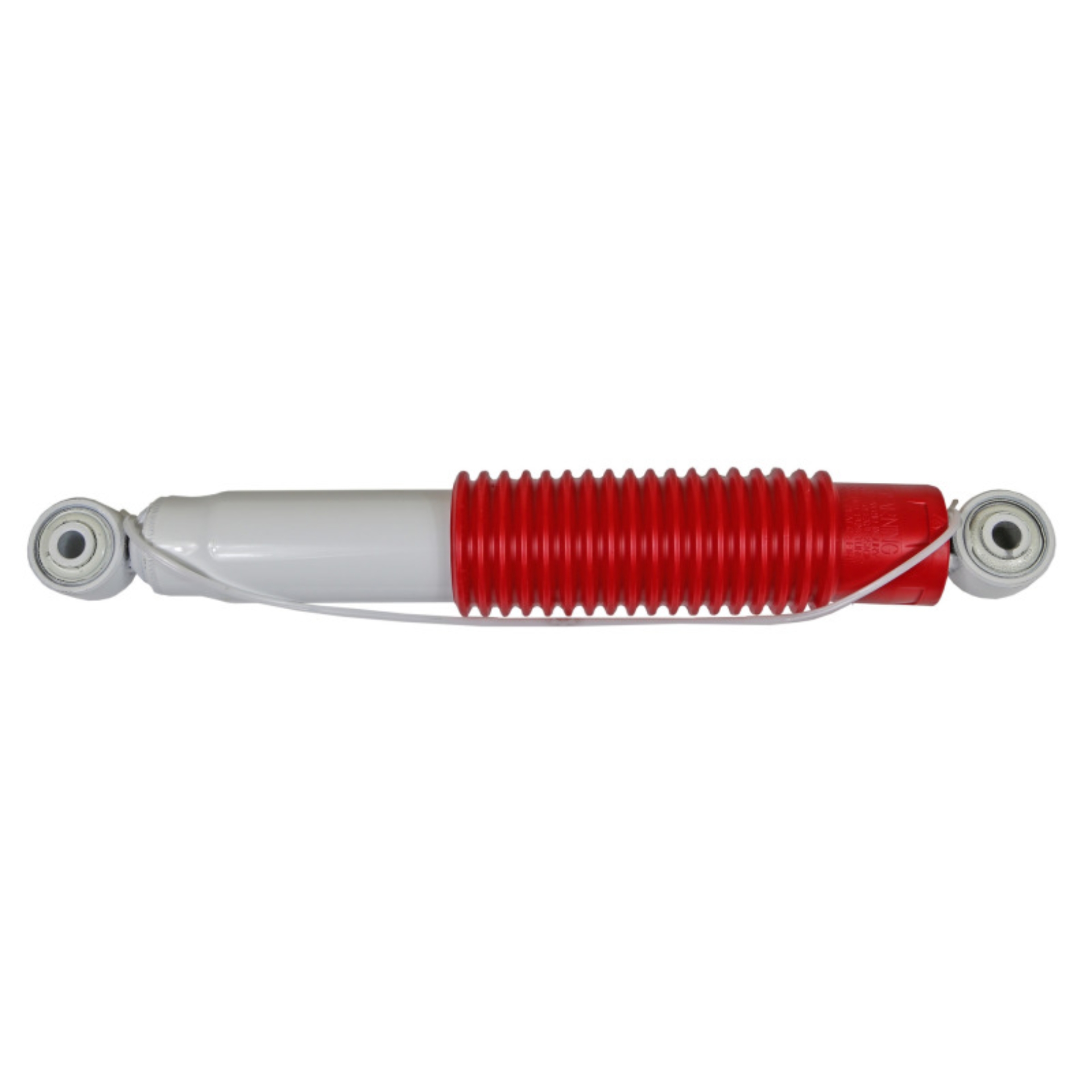 Picture of Rancho RHO RS5000X Shocks Shocks and Struts - RS55069