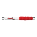 Picture of Rancho RHO RS5000X Shocks Shocks and Struts - RS55024