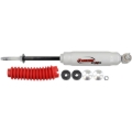 Picture of Rancho RHO RS5000X Shocks Shocks and Struts - RS55279