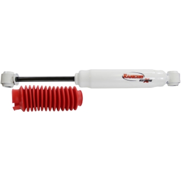 Picture of Rancho RHO RS5000X Shocks Shocks and Struts - RS55226