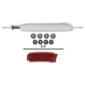Picture of Rancho RHO RS5000X Shocks Shocks and Struts - RS55014