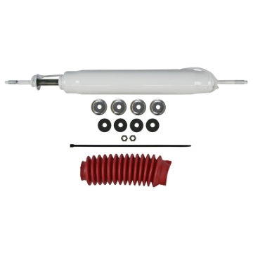 Picture of Rancho RHO RS5000X Shocks Shocks and Struts - RS55014