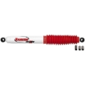 Picture of Rancho RHO RS5000X Shocks Shocks and Struts - RS55119