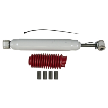 Picture of Rancho RHO RS5000X Shocks Shocks and Struts - RS55114