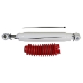 Picture of Rancho RHO RS5000X Shocks Shocks and Struts - RS55143