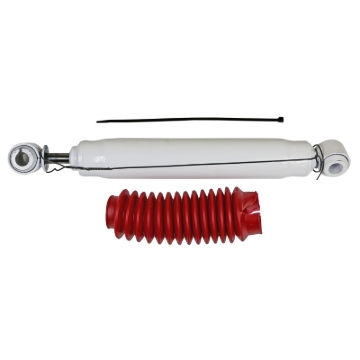 Picture of Rancho RHO RS5000X Shocks Shocks and Struts - RS55143