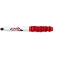 Picture of Rancho RHO RS5000X Shocks Shocks and Struts - RS55117