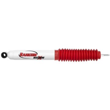 Picture of Rancho RHO RS5000X Shocks Shocks and Struts - RS55117