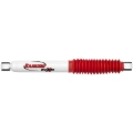 Picture of Rancho RHO RS5000X Shocks Shocks and Struts - RS55151