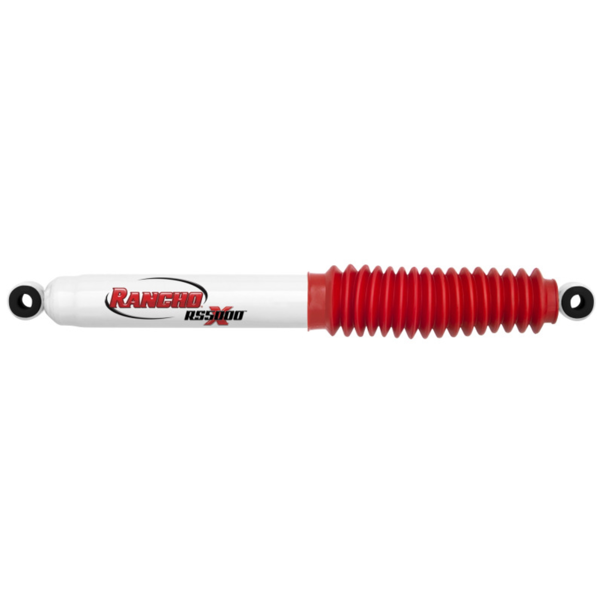 Picture of Rancho RHO RS5000X Shocks Shocks and Struts - RS55005