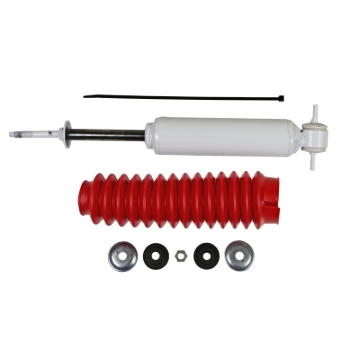 Picture of Rancho RHO RS5000X Shocks Shocks and Struts - RS55199
