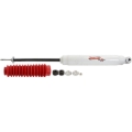 Picture of Rancho RHO RS5000X Shocks Shocks and Struts - RS55009