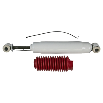 Picture of Rancho RHO RS5000X Shocks Shocks and Struts - RS55111