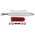 Picture of Rancho RHO RS5000X Shocks Shocks and Struts - RS55132