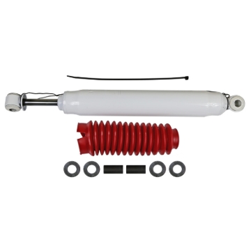 Picture of Rancho RHO RS5000X Shocks Shocks and Struts - RS55132
