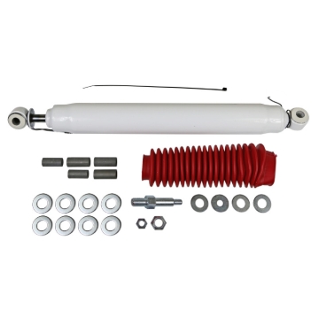 Picture of Rancho RHO RS5000X Shocks Shocks and Struts - RS55134