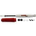 Picture of Rancho RHO RS5000X Shocks Shocks and Struts - RS55136