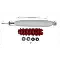 Picture of Rancho RHO RS5000X Shocks Shocks and Struts - RS55017