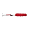 Picture of Rancho RHO RS5000X Shocks Shocks and Struts - RS55222