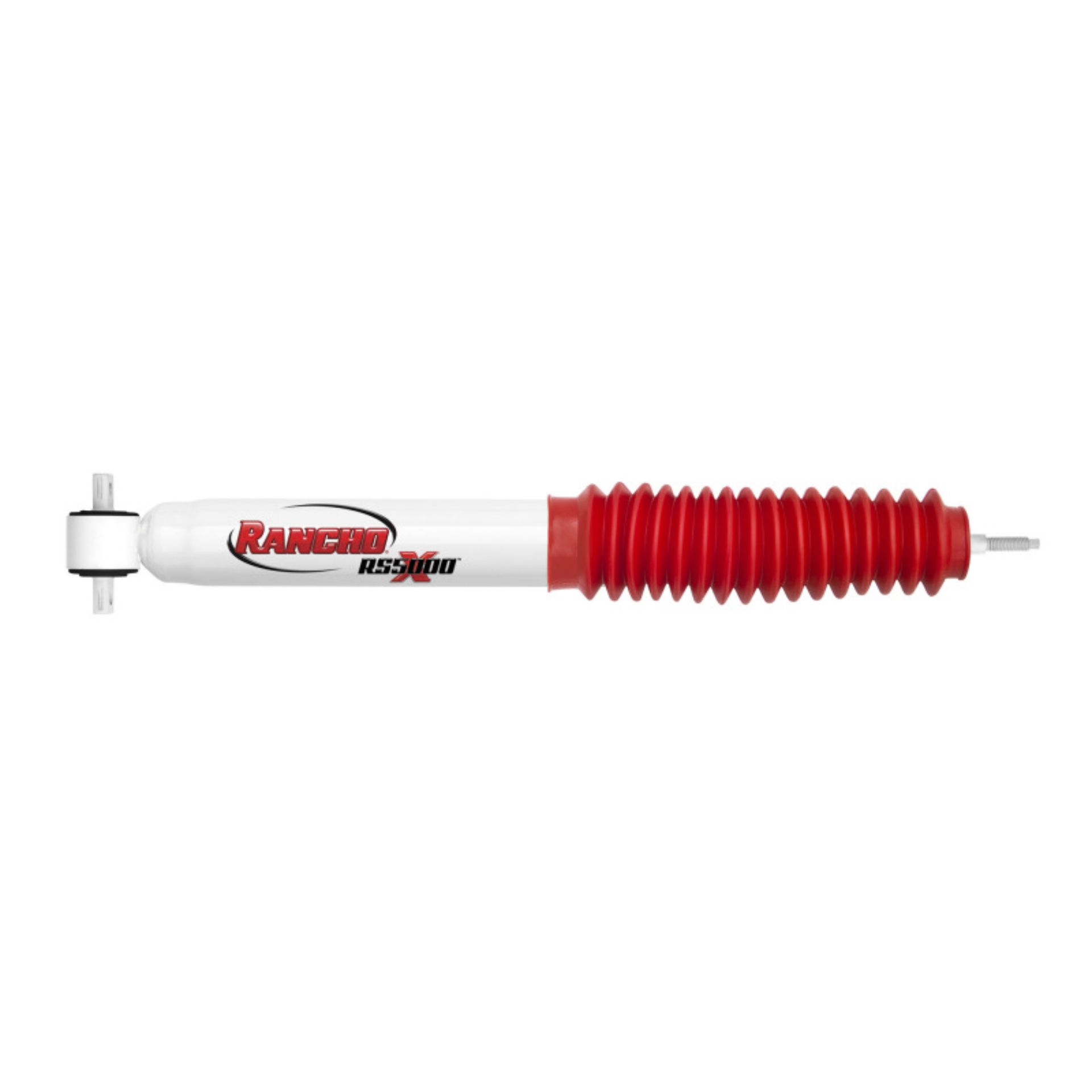 Picture of Rancho RHO RS5000X Shocks Shocks and Struts - RS55222